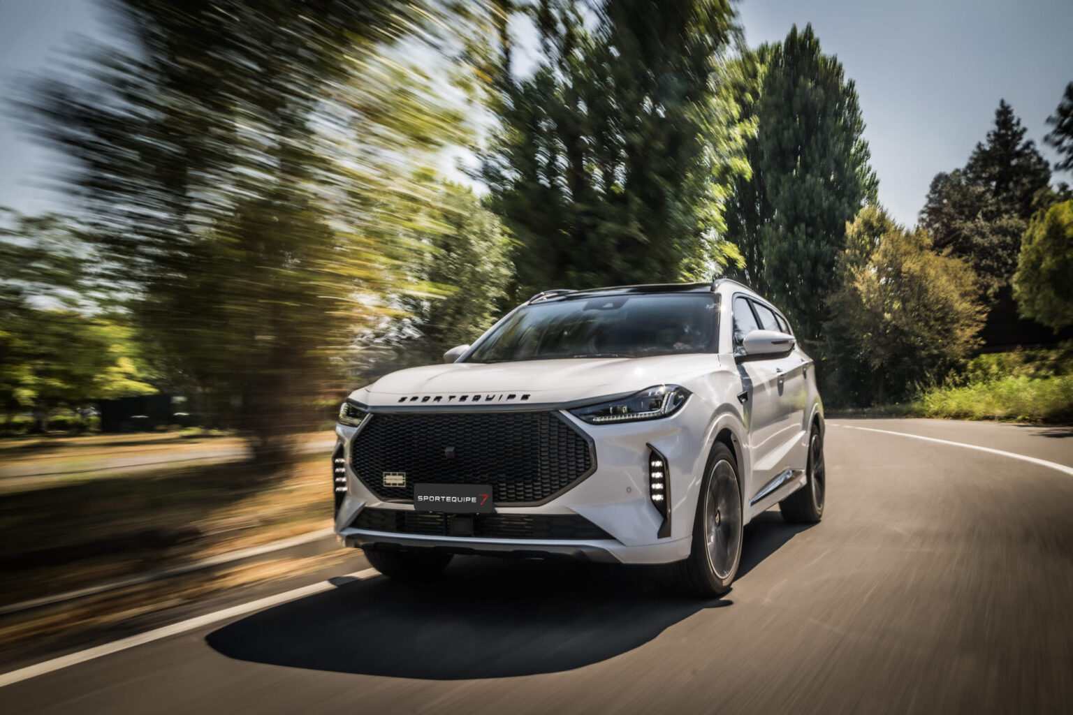 MovieMotors | Concessionario auto nuove e usate a Campobasso